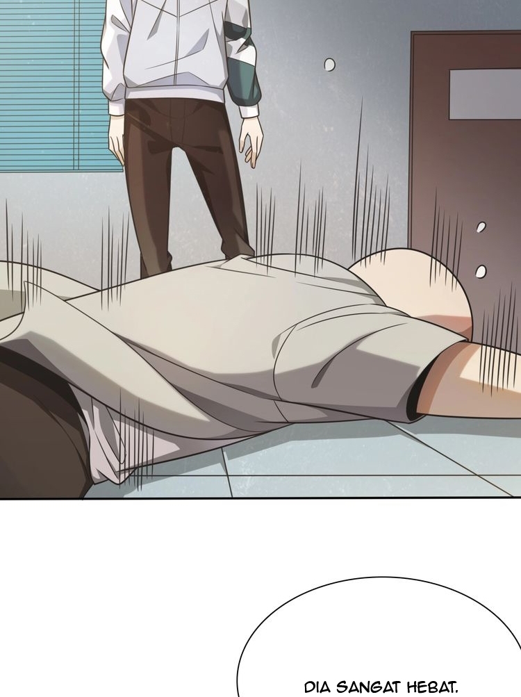 Reborn Doctor Chapter 05 Gambar 64